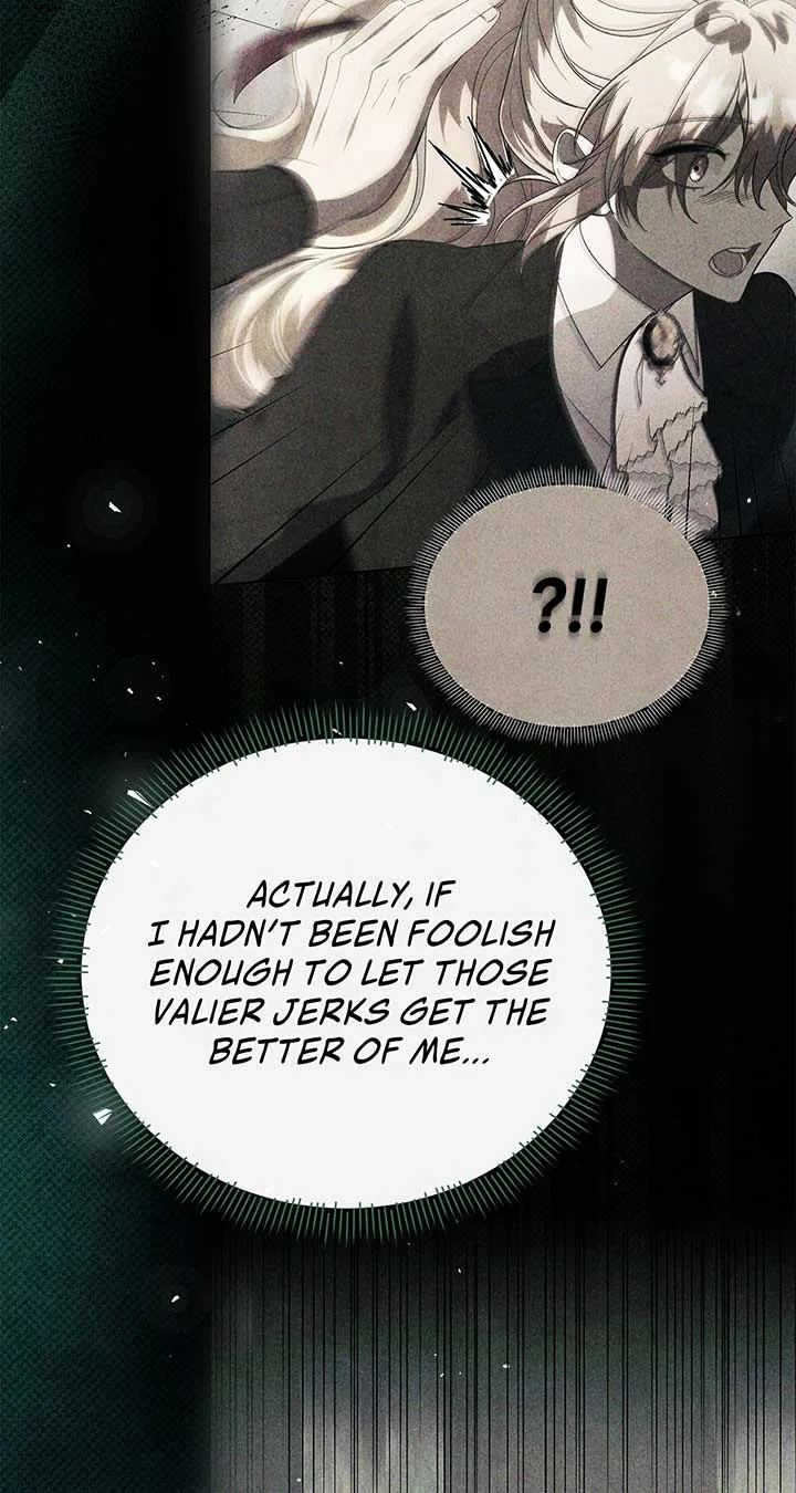 There Are Too Many Second Male Leads! Chapter 48 page 78