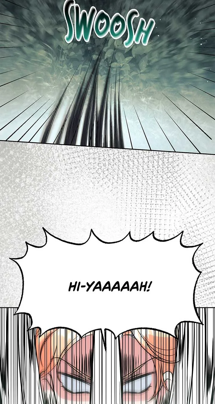 There Are Too Many Second Male Leads! Chapter 46 page 76