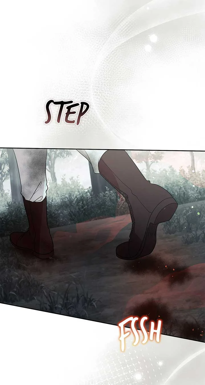 There Are Too Many Second Male Leads! Chapter 48 page 90