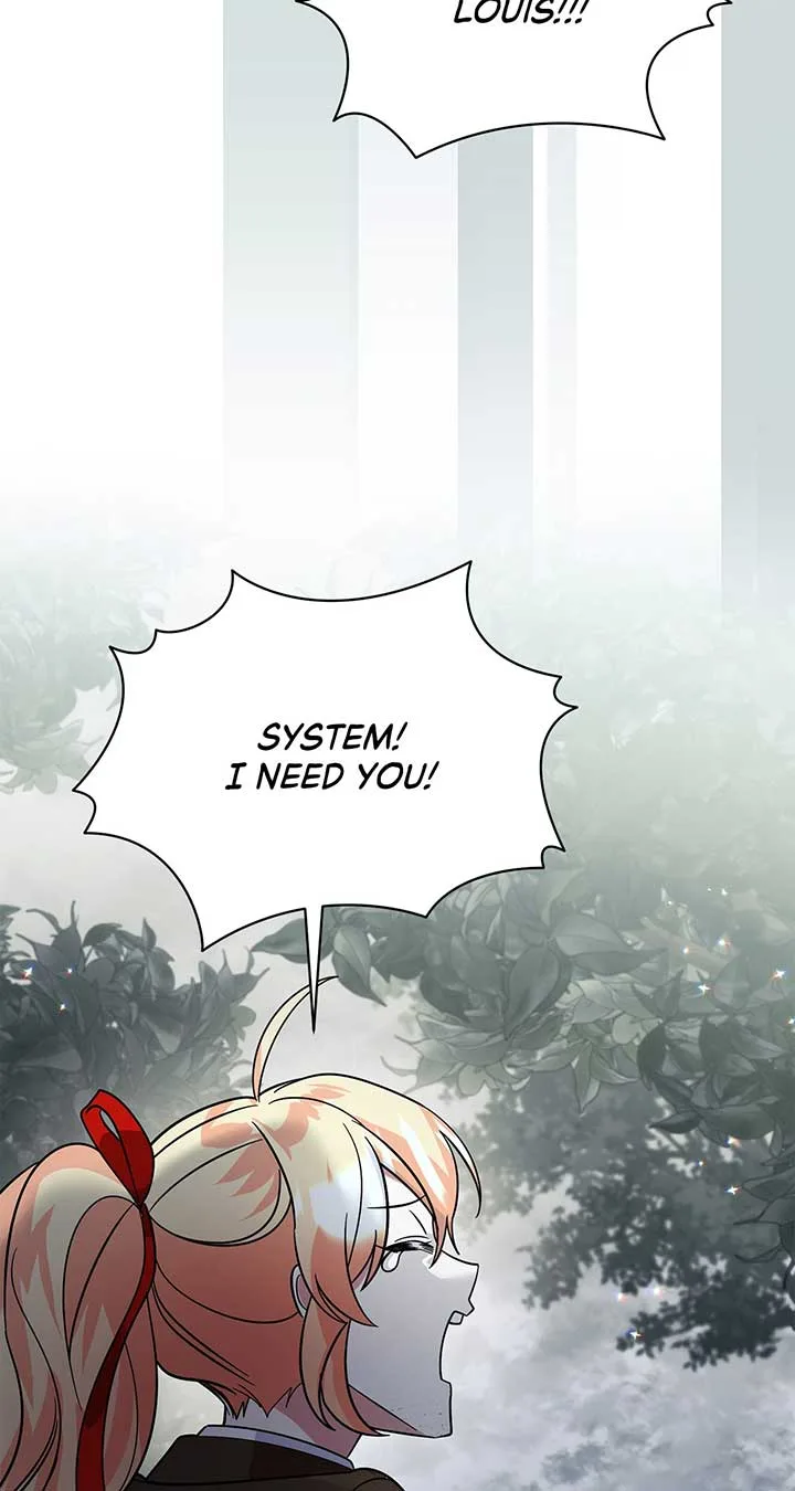 There Are Too Many Second Male Leads! Chapter 46 page 67