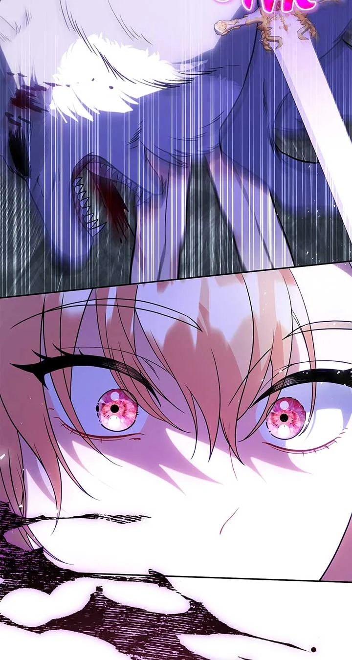 There Are Too Many Second Male Leads! Chapter 48 page 67