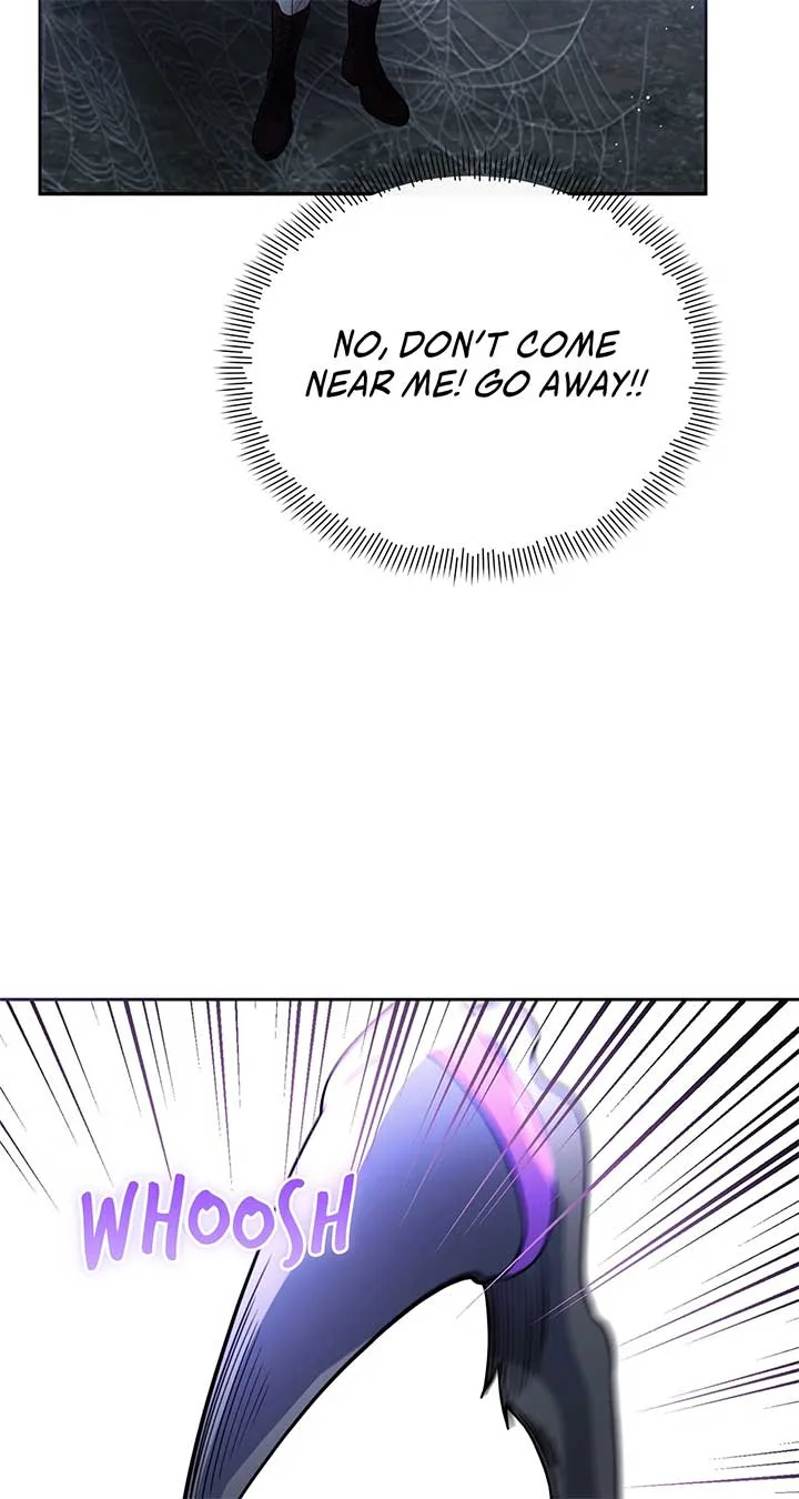 There Are Too Many Second Male Leads! Chapter 48 page 63