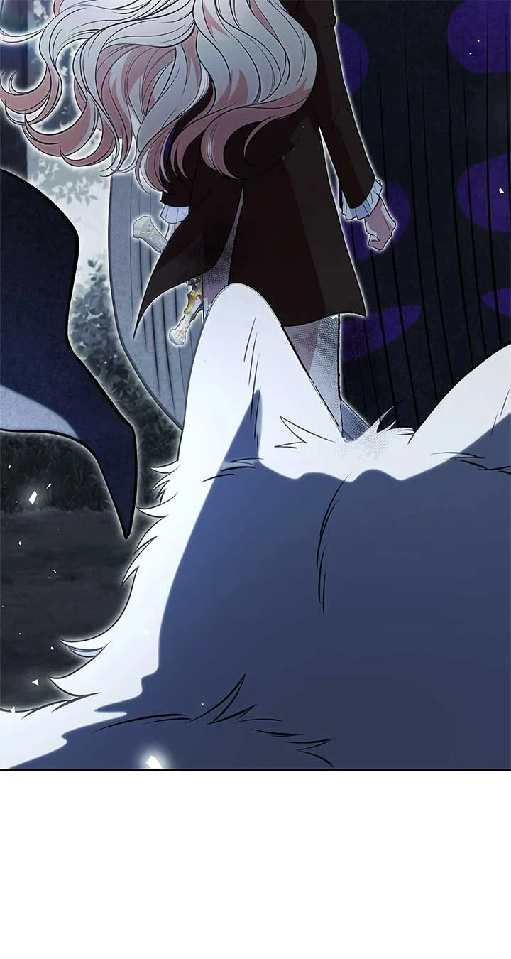 There Are Too Many Second Male Leads! Chapter 48 page 95