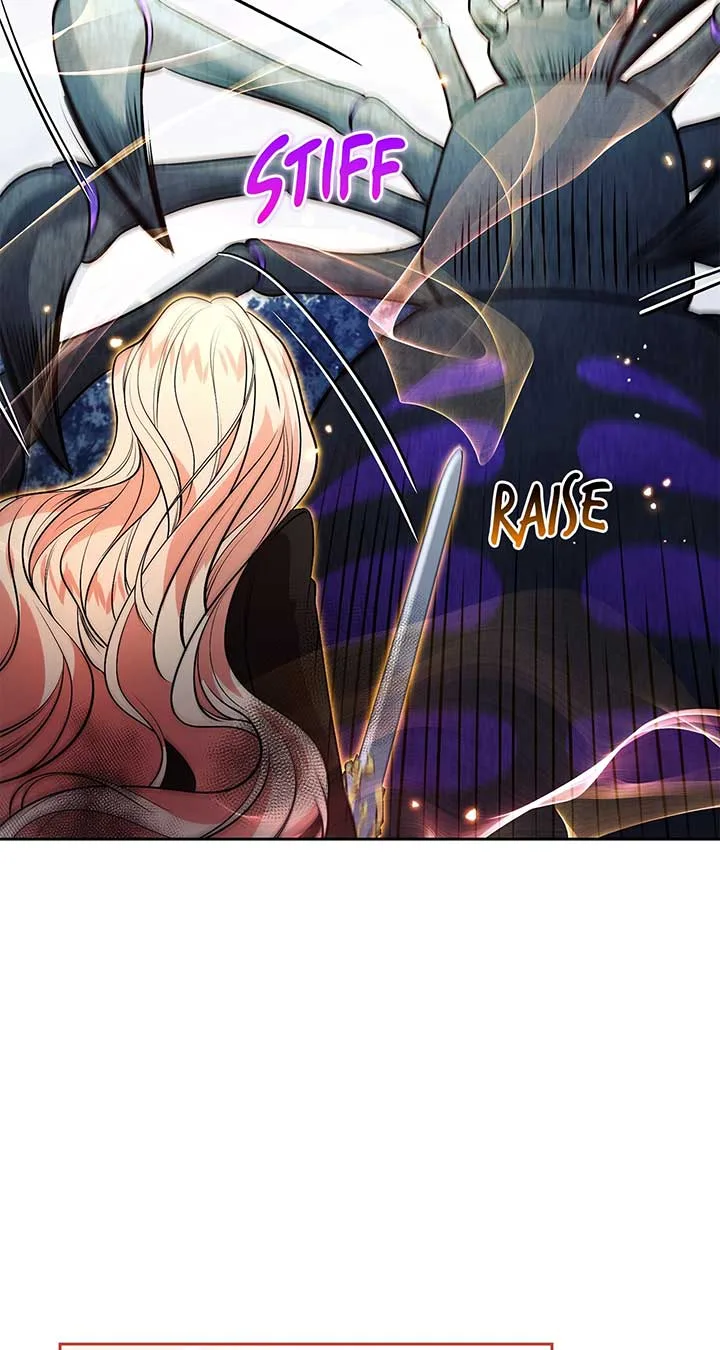 There Are Too Many Second Male Leads! Chapter 48 page 101