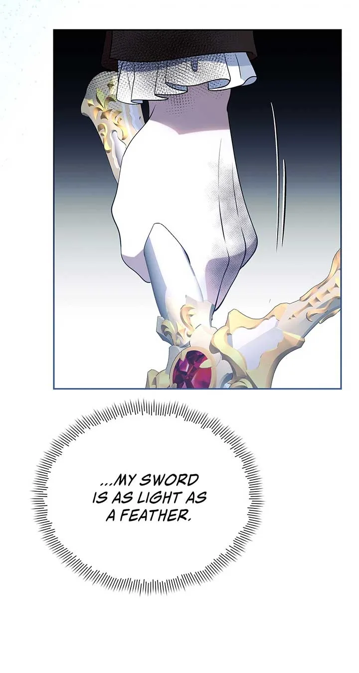 There Are Too Many Second Male Leads! Chapter 48 page 88