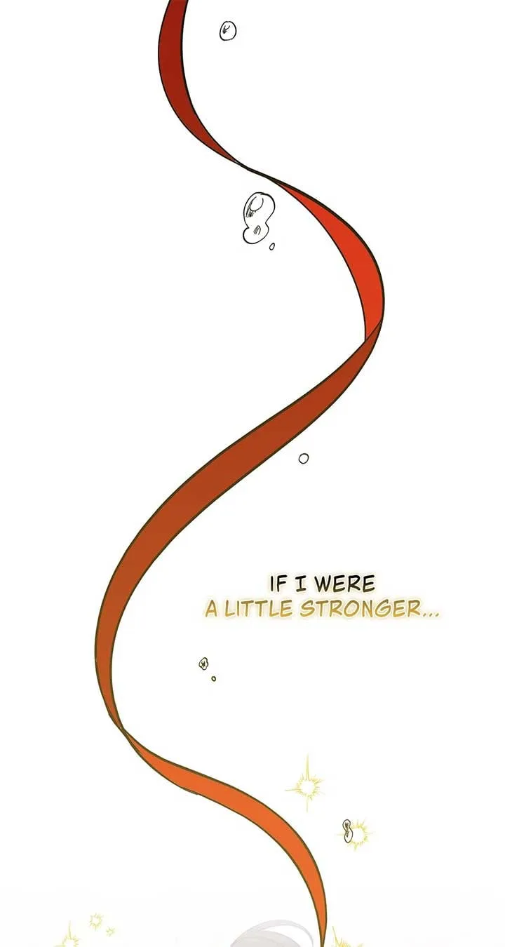 There Are Too Many Second Male Leads! Chapter 48 page 83
