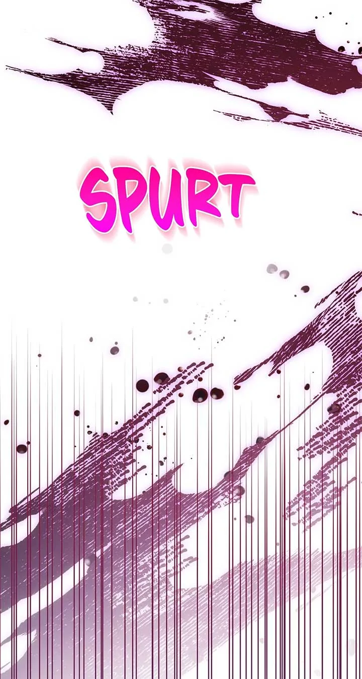 There Are Too Many Second Male Leads! Chapter 48 page 68