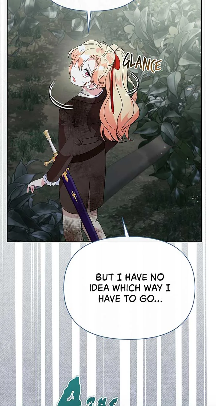 There Are Too Many Second Male Leads! Chapter 46 page 60