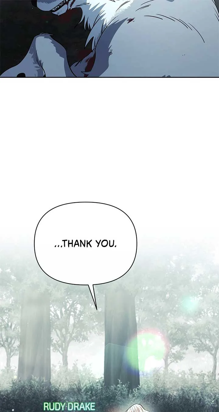 There Are Too Many Second Male Leads! Chapter 48 page 92