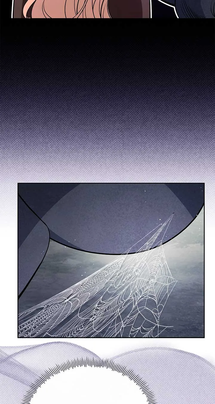 There Are Too Many Second Male Leads! Chapter 48 page 61