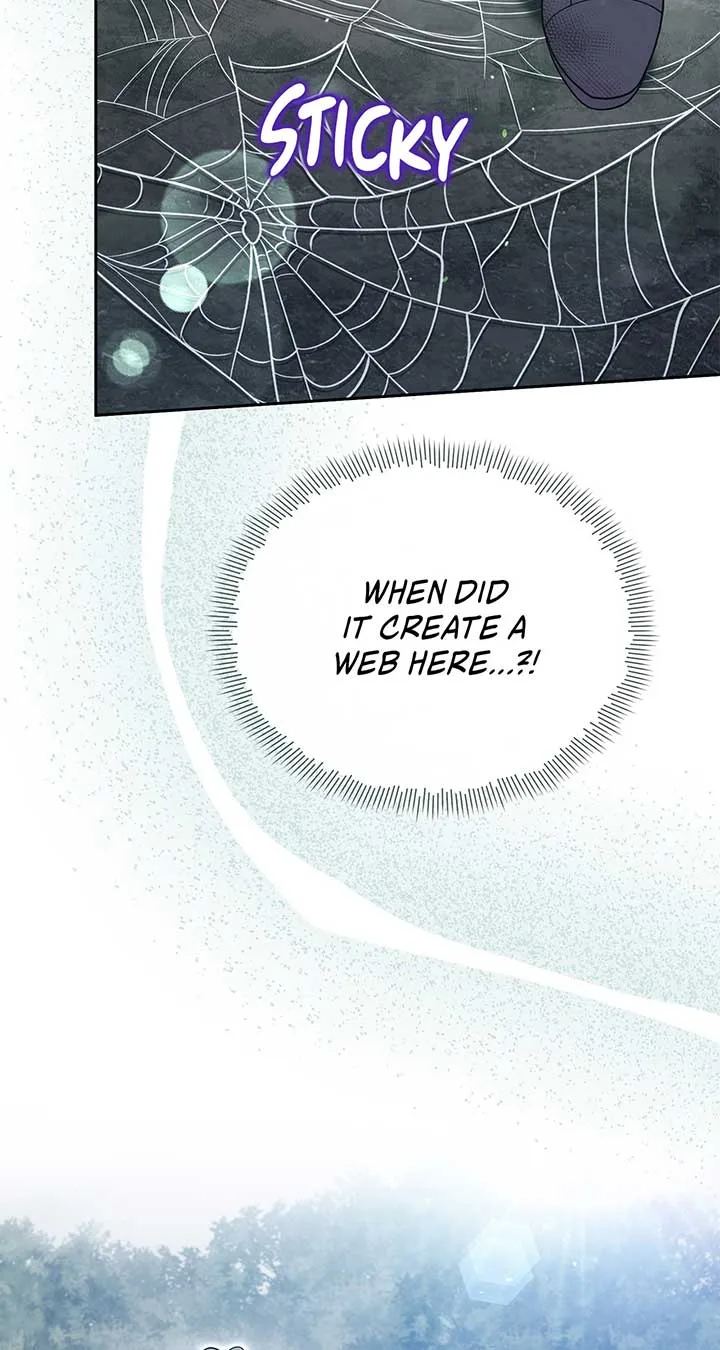There Are Too Many Second Male Leads! Chapter 48 page 52