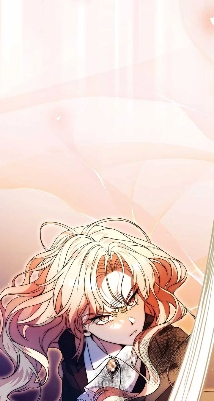 There Are Too Many Second Male Leads! Chapter 48 page 104
