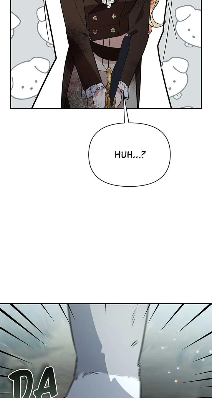 There Are Too Many Second Male Leads! Chapter 46 page 78