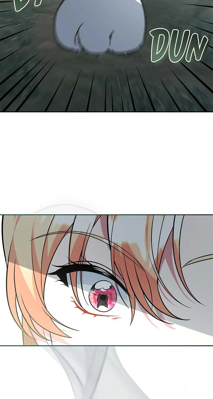 There Are Too Many Second Male Leads! Chapter 46 page 79