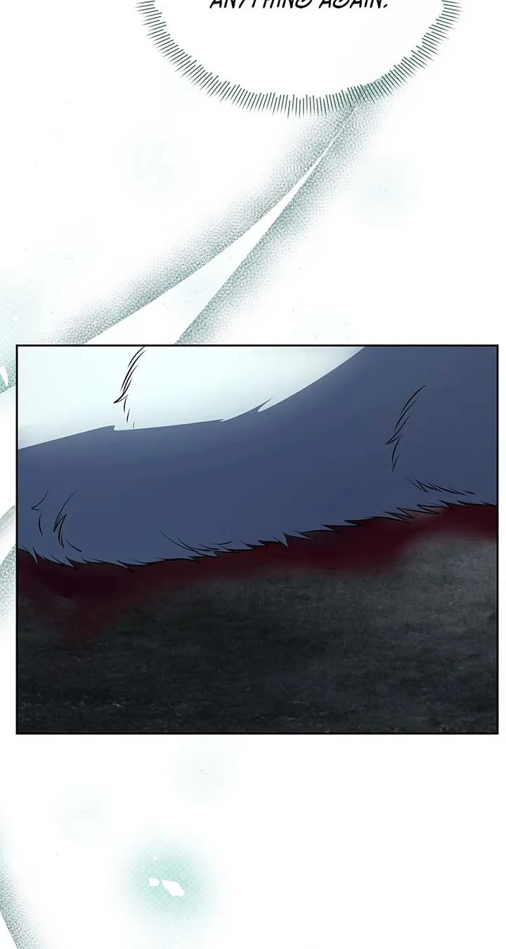 There Are Too Many Second Male Leads! Chapter 48 page 72
