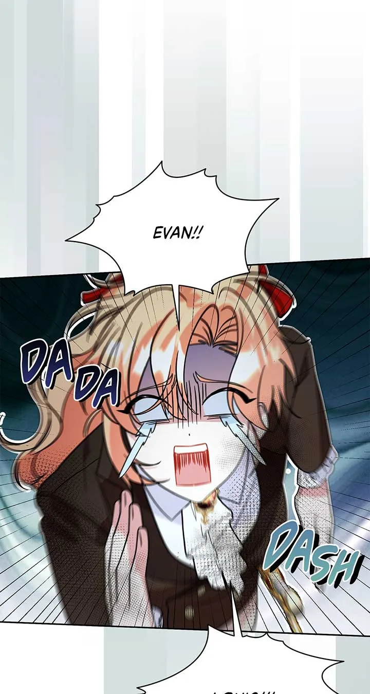 There Are Too Many Second Male Leads! Chapter 46 page 66