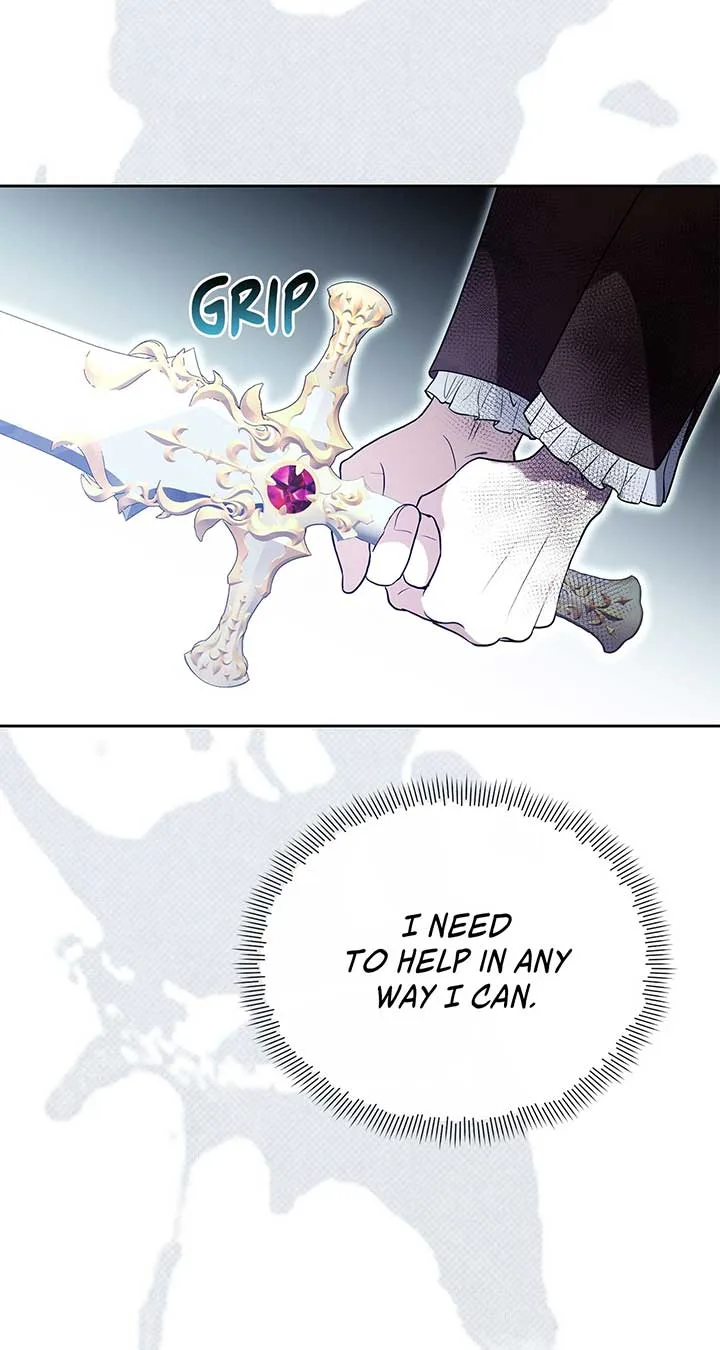 There Are Too Many Second Male Leads! Chapter 48 page 56