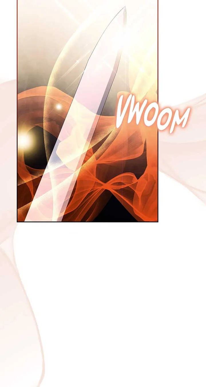 There Are Too Many Second Male Leads! Chapter 48 page 102