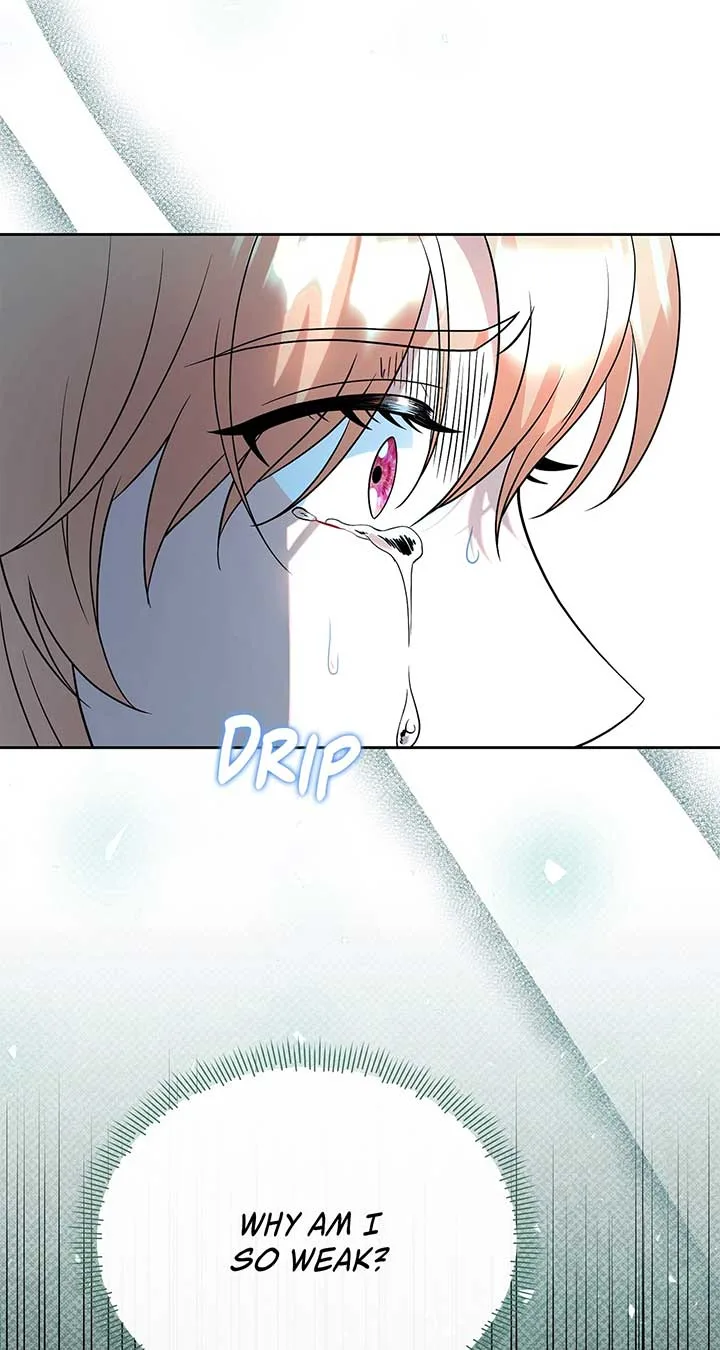 There Are Too Many Second Male Leads! Chapter 48 page 73