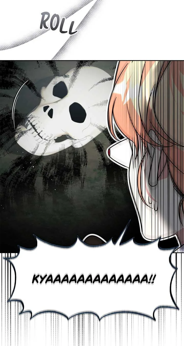 There Are Too Many Second Male Leads! Chapter 46 page 63