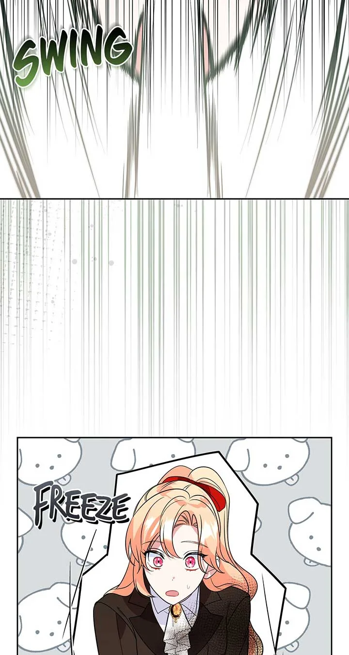 There Are Too Many Second Male Leads! Chapter 46 page 77