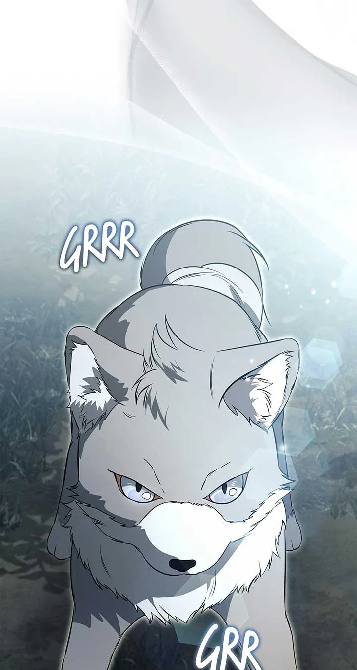 There Are Too Many Second Male Leads! Chapter 46 page 80