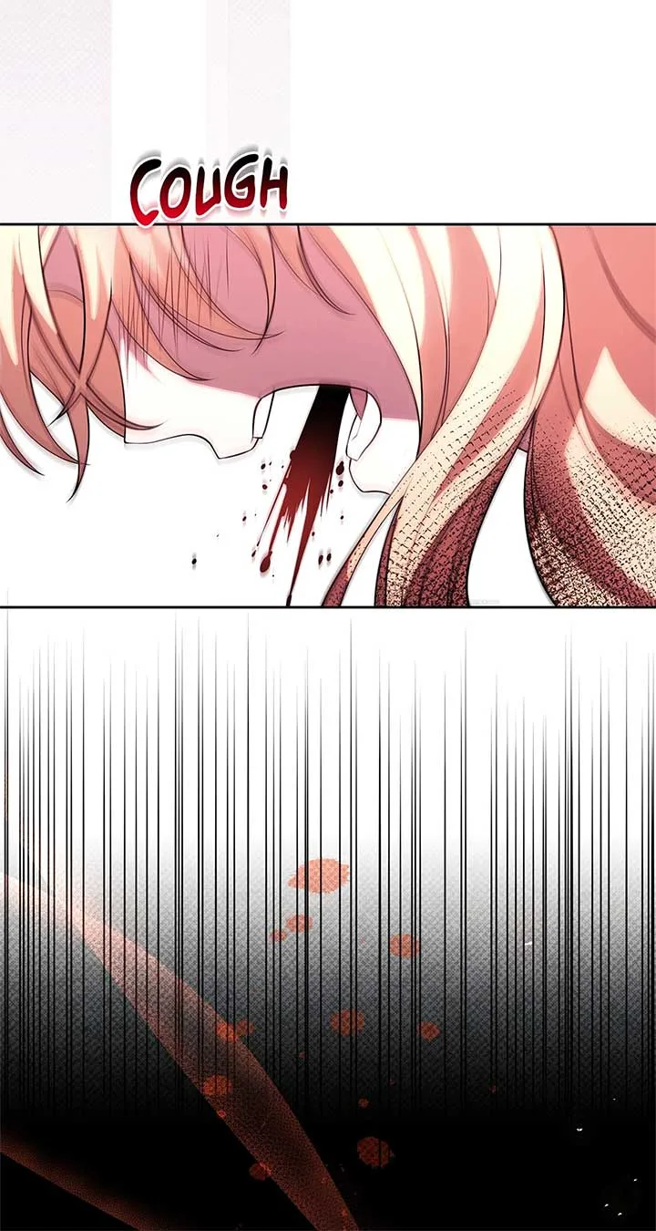 There Are Too Many Second Male Leads! Chapter 49 page 37