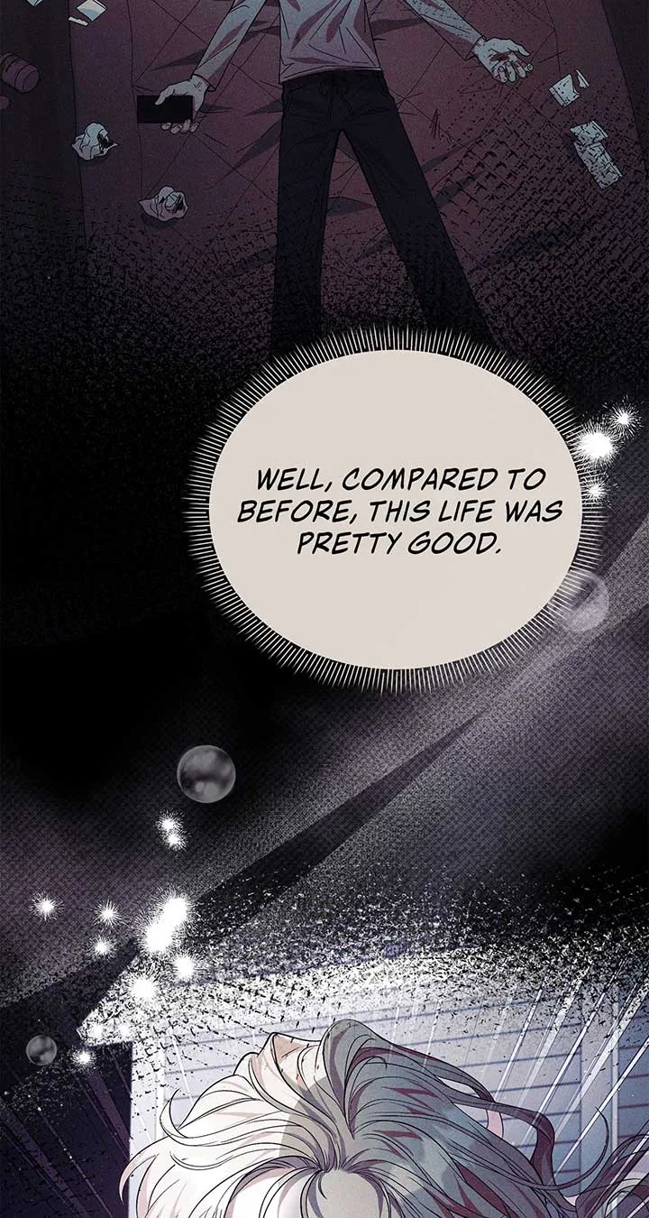 There Are Too Many Second Male Leads! Chapter 49 page 87