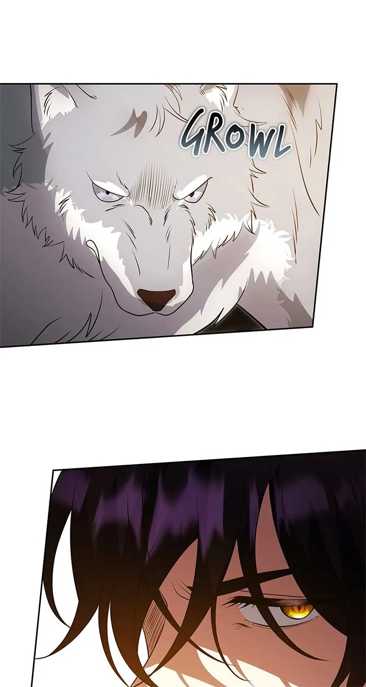 There Are Too Many Second Male Leads! Chapter 49 page 76