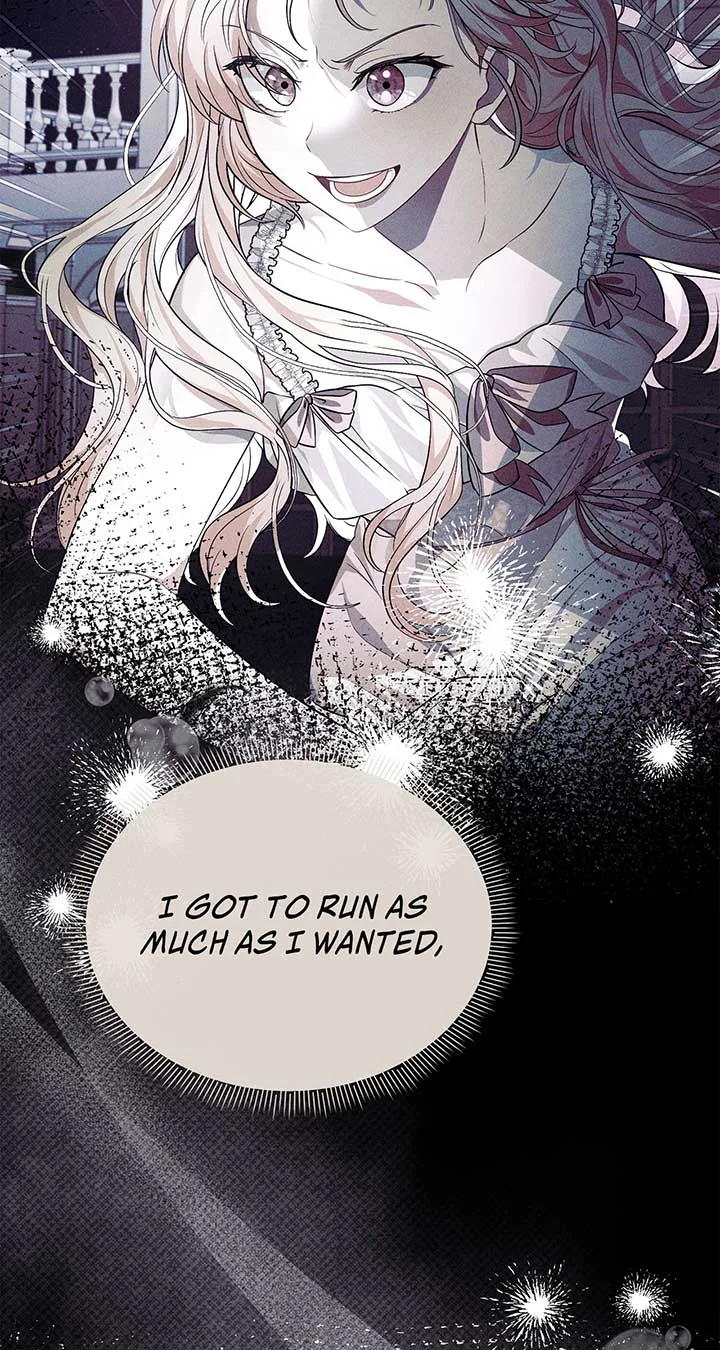 There Are Too Many Second Male Leads! Chapter 49 page 88