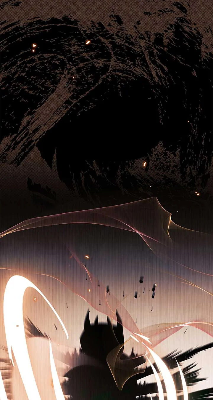 There Are Too Many Second Male Leads! Chapter 49 page 8