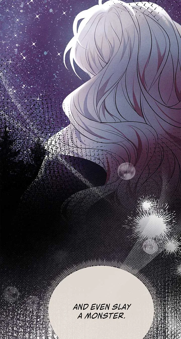 There Are Too Many Second Male Leads! Chapter 49 page 91