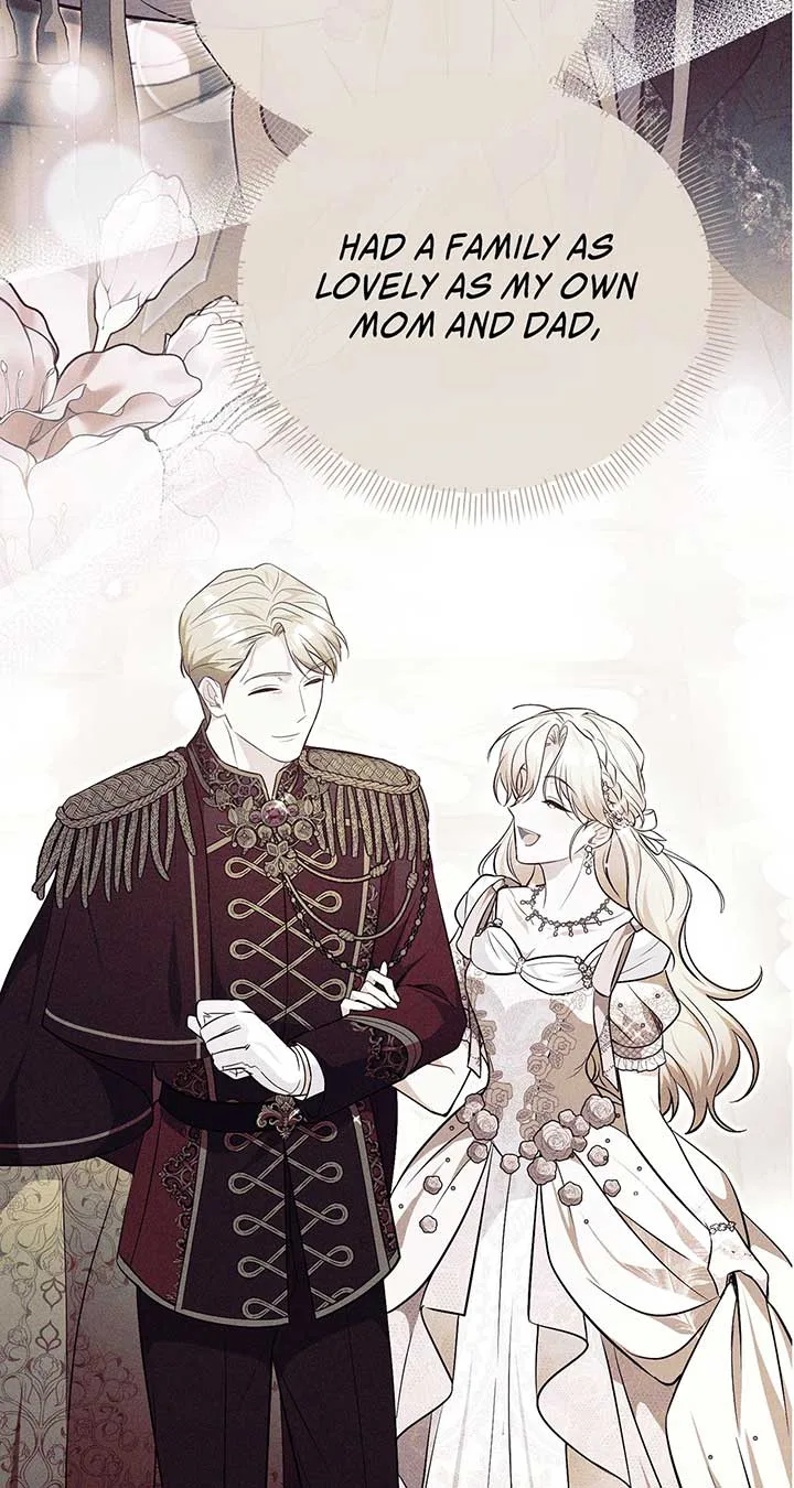 There Are Too Many Second Male Leads! Chapter 49 page 95