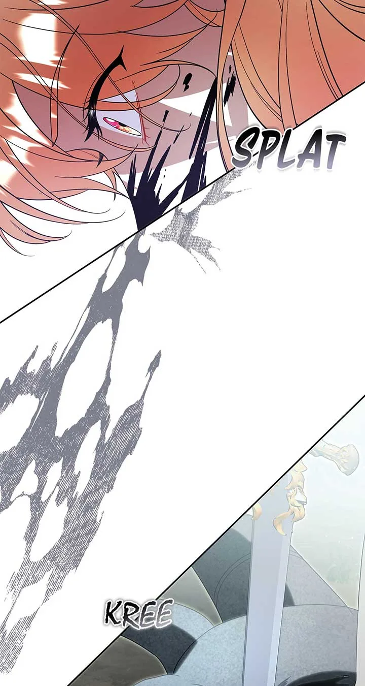 There Are Too Many Second Male Leads! Chapter 49 page 16