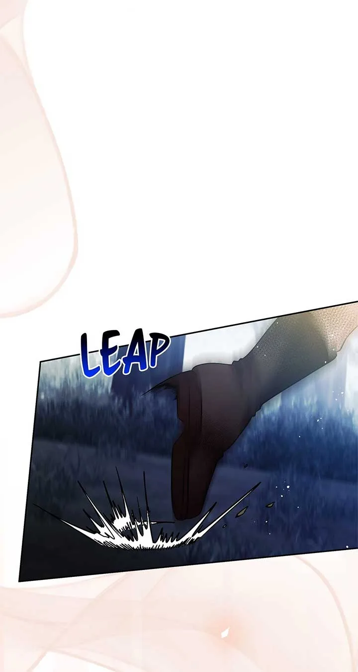 There Are Too Many Second Male Leads! Chapter 49 page 3