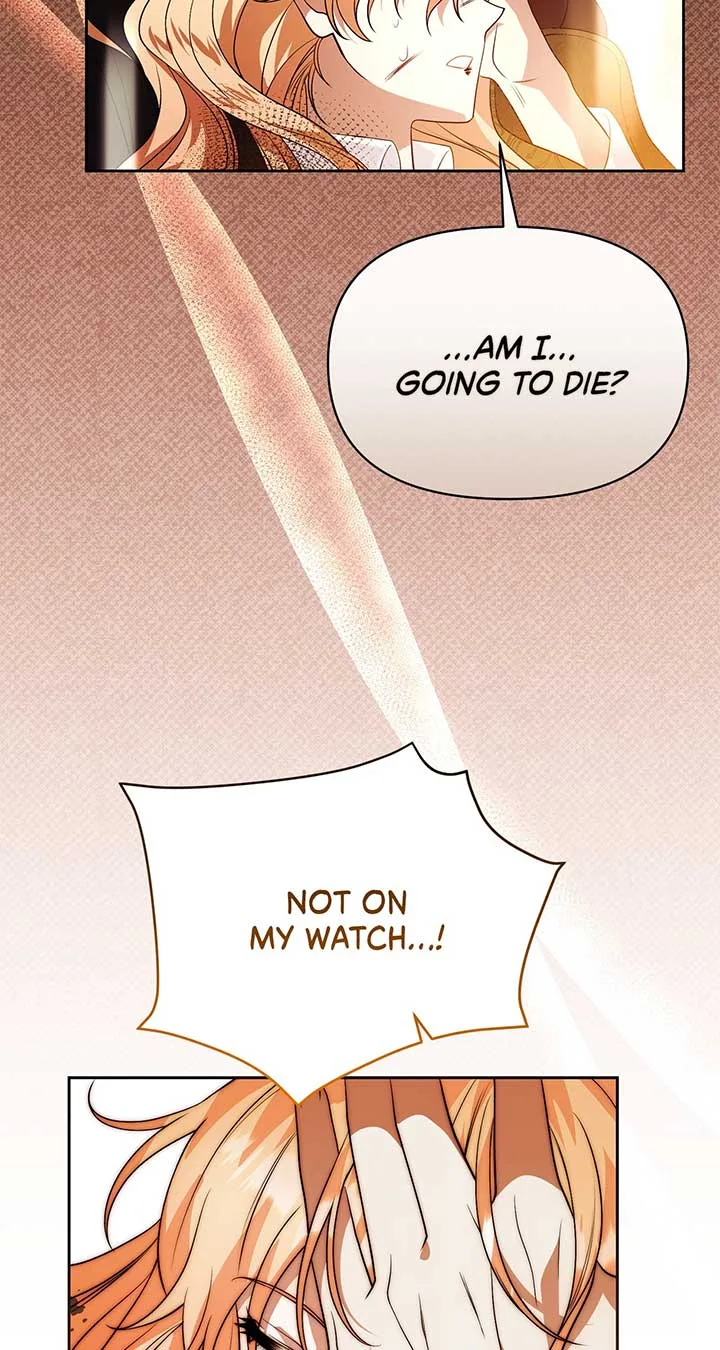 There Are Too Many Second Male Leads! Chapter 49 page 82