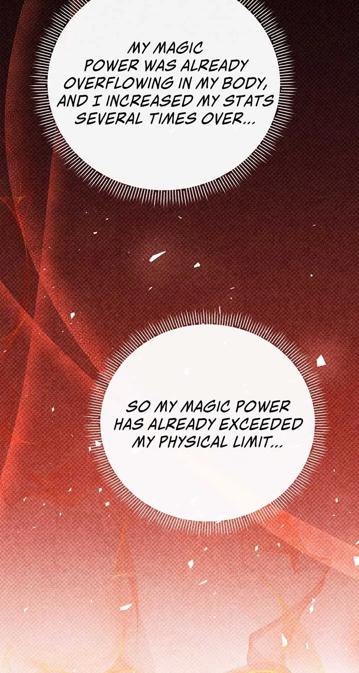 There Are Too Many Second Male Leads! Chapter 49 page 40