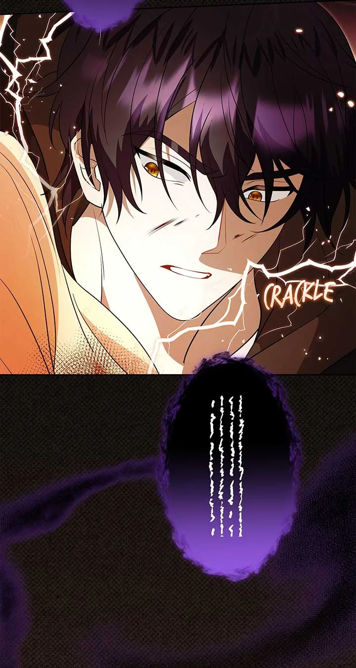 There Are Too Many Second Male Leads! Chapter 49 page 80