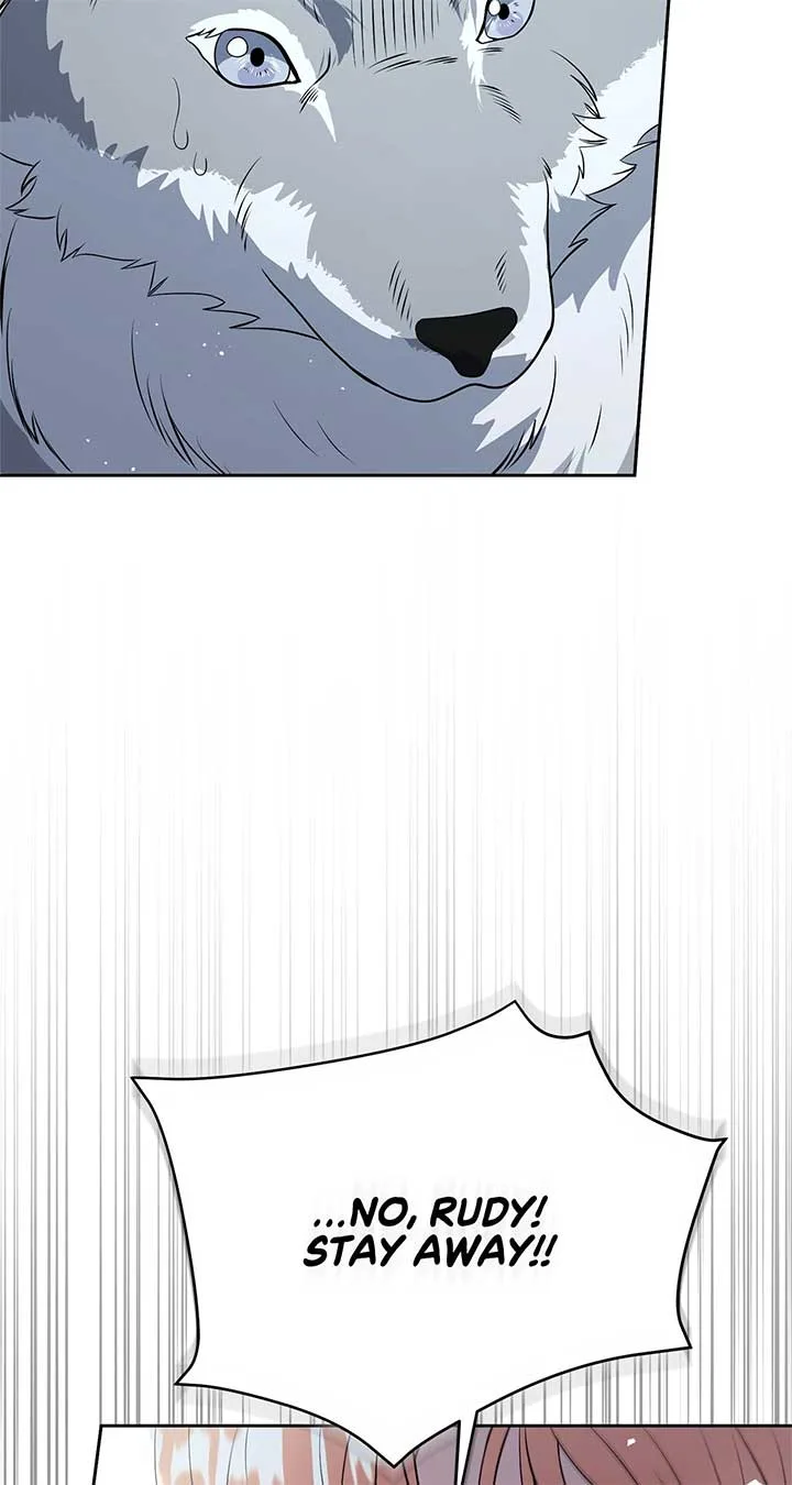 There Are Too Many Second Male Leads! Chapter 49 page 30