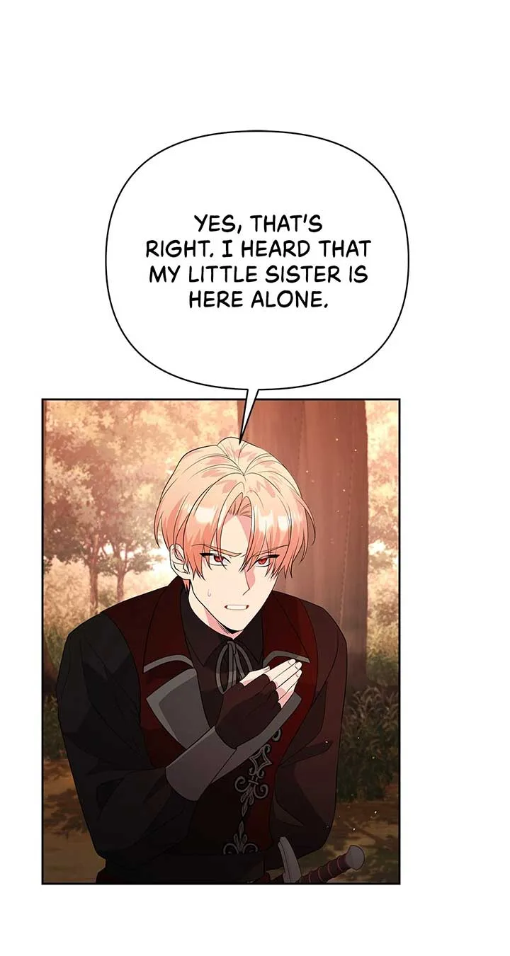 There Are Too Many Second Male Leads! Chapter 49 page 53
