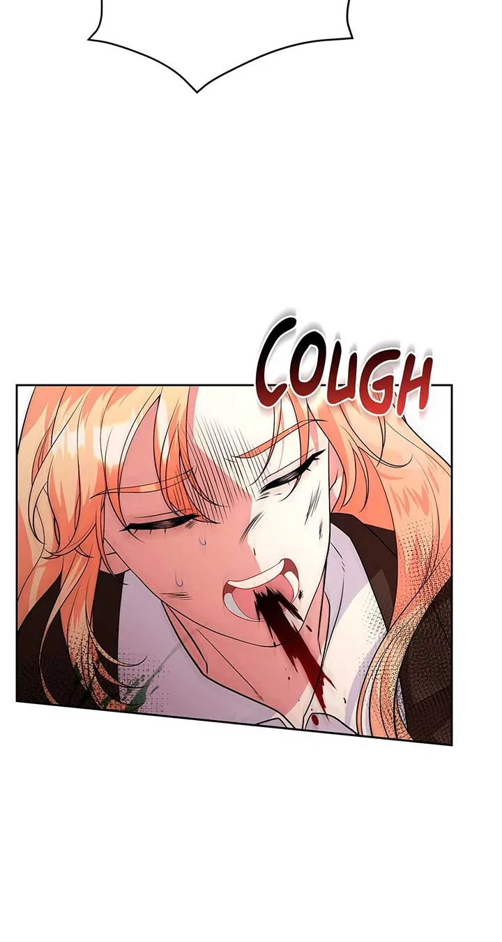 There Are Too Many Second Male Leads! Chapter 49 page 72