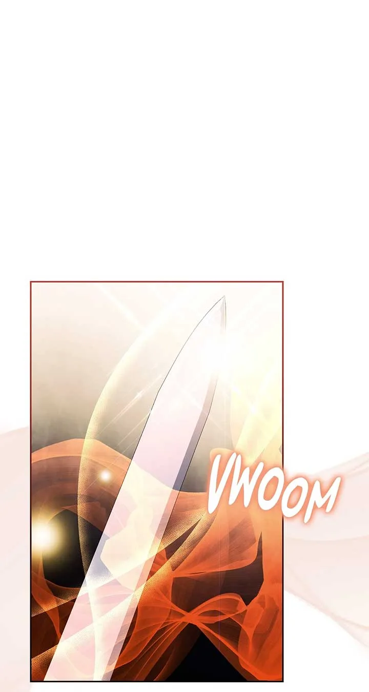 There Are Too Many Second Male Leads! Chapter 49 page 2