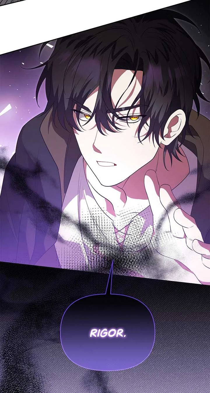 There Are Too Many Second Male Leads! Chapter 49 page 69