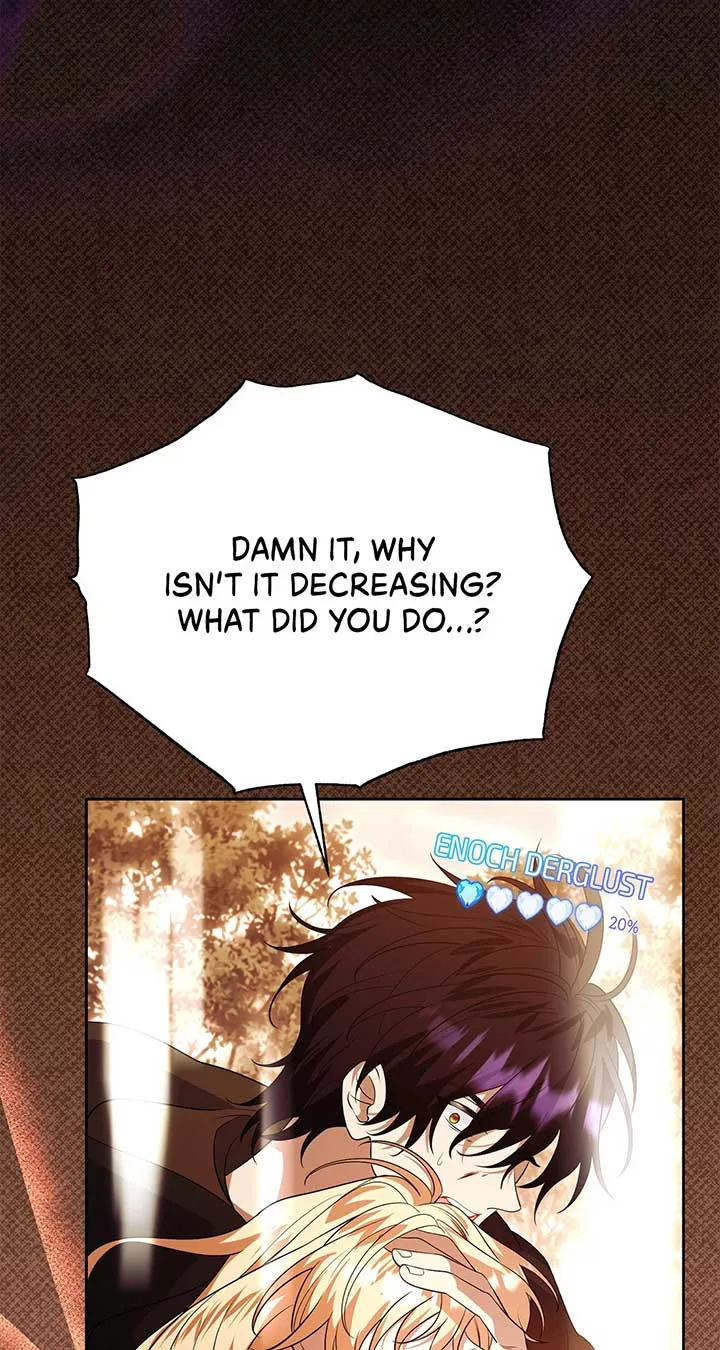 There Are Too Many Second Male Leads! Chapter 49 page 81