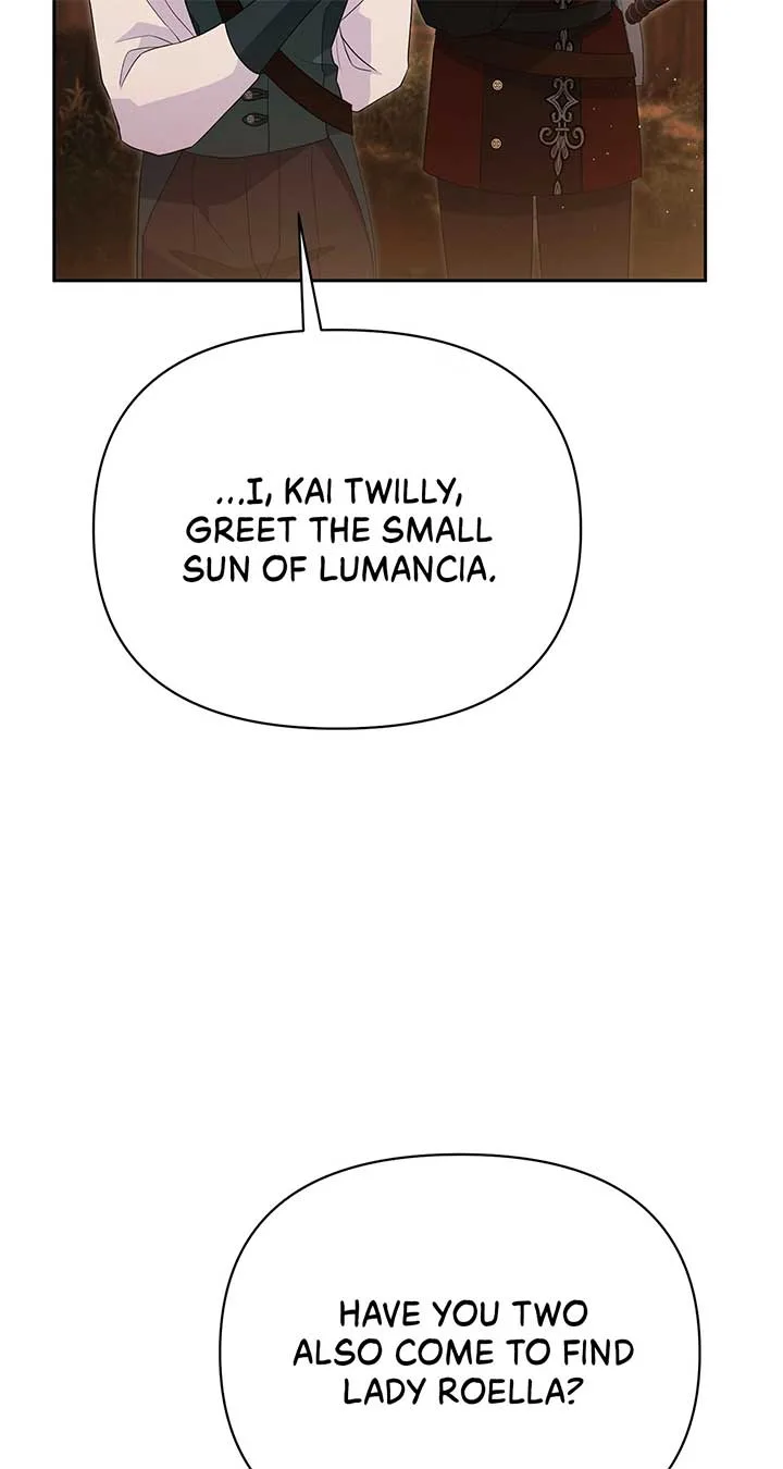 There Are Too Many Second Male Leads! Chapter 49 page 51