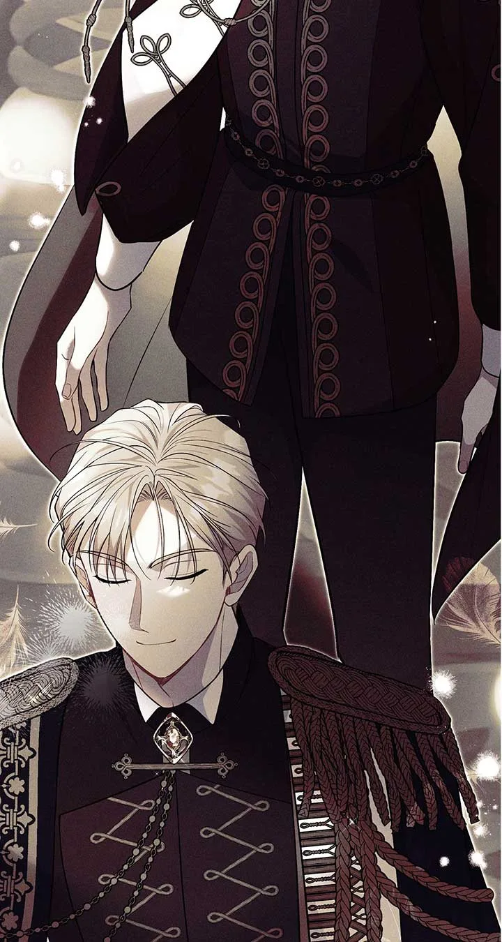 There Are Too Many Second Male Leads! Chapter 49 page 97