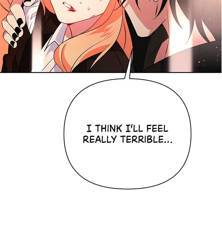 There Are Too Many Second Male Leads! Chapter 49 page 103