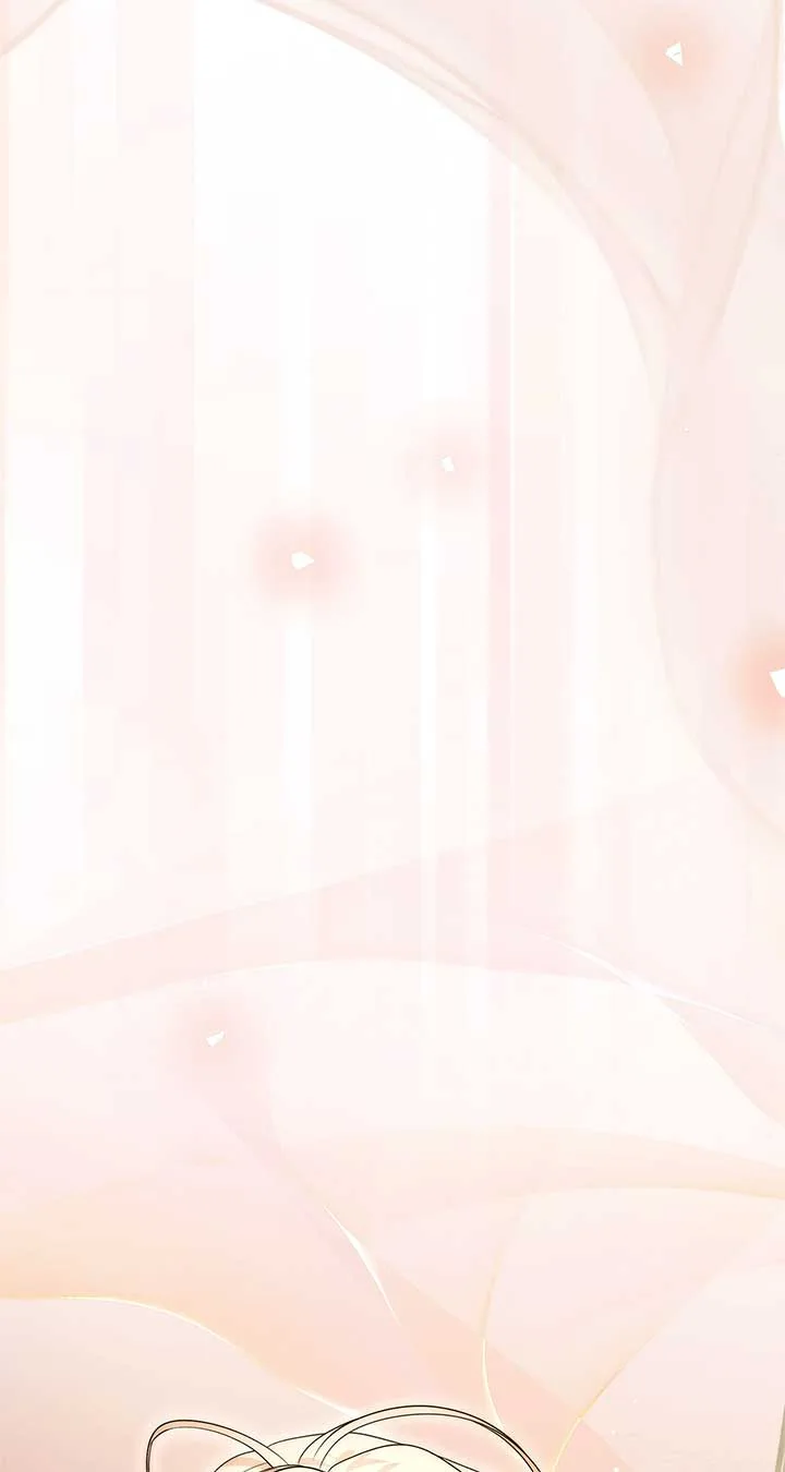There Are Too Many Second Male Leads! Chapter 49 page 4
