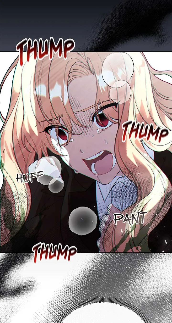 There Are Too Many Second Male Leads! Chapter 49 page 28