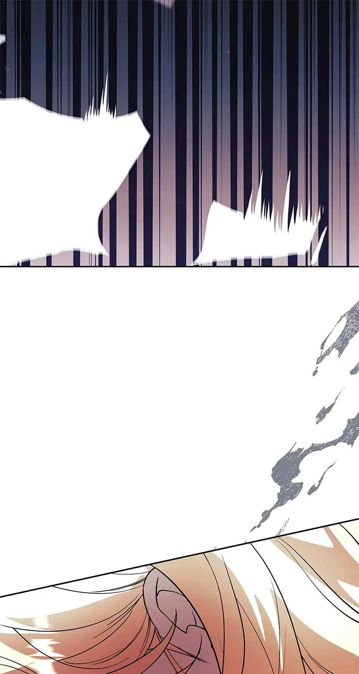 There Are Too Many Second Male Leads! Chapter 49 page 15